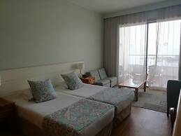 Hotel Quinta da Penha de França