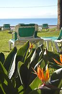 Hotel Quinta da Penha de França