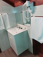 Hotel Quinta da Penha de França