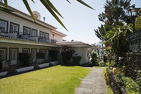 Hotel Quinta da Penha de França