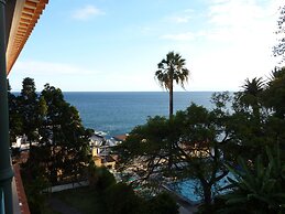 Hotel Quinta da Penha de França