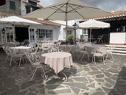 Hotel Quinta da Penha de França