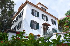 Hotel Quinta da Penha de França