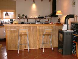 Casa Vicentina