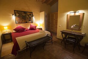 Casa Vicentina