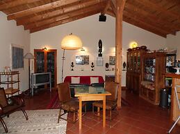 Casa Vicentina