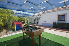 Casa Vicentina