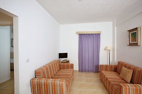 Natur Garden Hotel