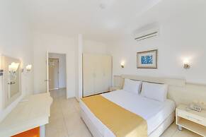 Natur Garden Hotel