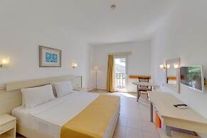 Natur Garden Hotel