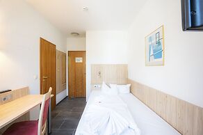 Hotel Astoria am Urachplatz
