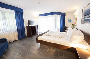 Hotel Astoria am Urachplatz