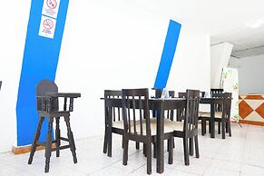 Caribe Internacional Cancun