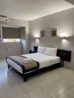 Caribe Internacional Cancun