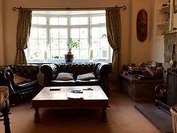 Plumpton Court
