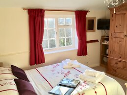 Plumpton Court