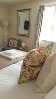 Starlings Guest House
