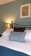 Starlings Guest House