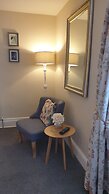 Starlings Guest House