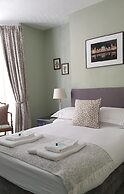 Starlings Guest House