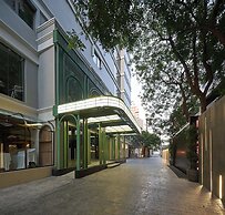 The Path Siam