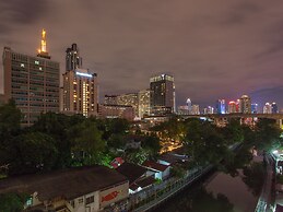 The Path Siam