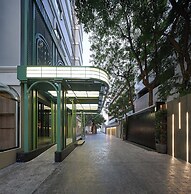 The Path Siam