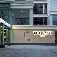 The Path Siam
