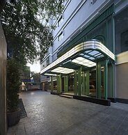 The Path Siam