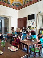 Ostello Degli Elefanti