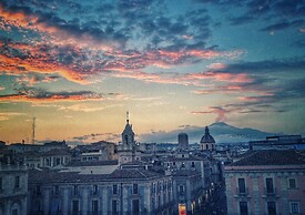 Ostello Degli Elefanti