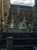 Ostello Degli Elefanti