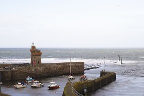 The Bath Hotel Lynmouth