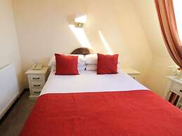 Thanington Hotel