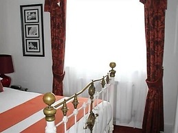 Thanington Hotel