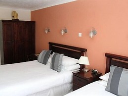 Thanington Hotel