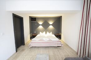 Hotel Astoria