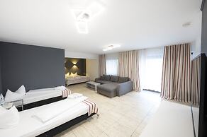 Hotel Astoria
