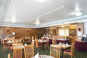 Hotel Astoria