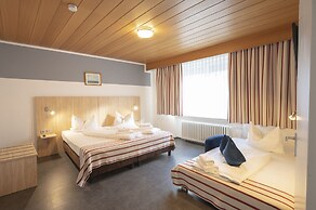 Hotel Astoria