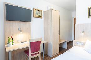 Hotel Astoria