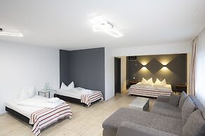 Hotel Astoria