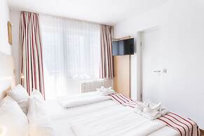 Hotel Astoria