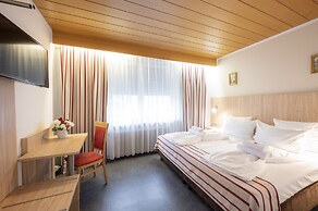 Hotel Astoria