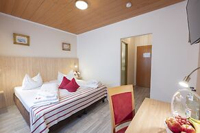 Hotel Astoria
