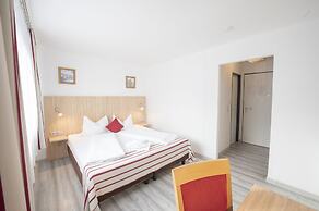 Hotel Astoria