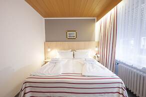 Hotel Astoria