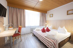 Hotel Astoria