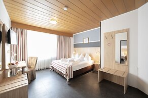 Hotel Astoria