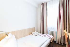 Hotel Astoria